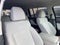 2024 Hyundai SANTA FE SE Clean Carfax, Third Row Seating