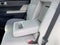 2024 Hyundai SANTA FE SE Clean Carfax, Third Row Seating