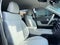 2024 Hyundai SANTA FE SE Clean Carfax, Third Row Seating