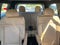 2027 Hyundai SANTA FE HYBRID Limited