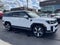 2027 Hyundai SANTA FE HYBRID Limited