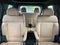 2027 Hyundai SANTA FE HYBRID Limited