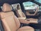 2027 Hyundai SANTA FE HYBRID Limited