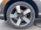 2027 Hyundai SANTA FE HYBRID Limited