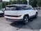 2027 Hyundai SANTA FE HYBRID Limited