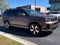 2027 Hyundai SANTA FE HYBRID Limited