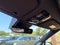 2027 Hyundai SANTA FE HYBRID Limited