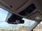 2027 Hyundai SANTA FE HYBRID Limited