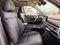 2027 Hyundai SANTA FE HYBRID Limited