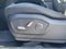 2027 Hyundai SANTA FE XRT