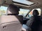 2027 Hyundai SANTA FE Limited