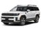 2027 Hyundai SANTA FE Limited