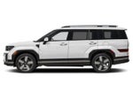 2027 Hyundai SANTA FE Limited