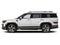 2027 Hyundai SANTA FE Limited