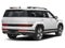 2027 Hyundai SANTA FE Limited