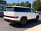 2027 Hyundai SANTA FE Calligraphy