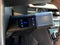 2026 Hyundai SANTA FE HYBRID Calligraphy CLEAN CARFAX 1-OWNER