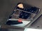 2026 Hyundai SANTA FE HYBRID Calligraphy CLEAN CARFAX 1-OWNER