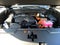 2026 Hyundai SANTA FE HYBRID Calligraphy CLEAN CARFAX 1-OWNER