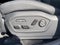 2027 Hyundai SANTA FE Calligraphy