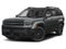 2027 Hyundai SANTA FE Calligraphy