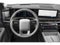 2027 Hyundai SANTA FE Calligraphy