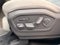2027 Hyundai SANTA FE Calligraphy