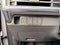 2027 Hyundai SANTA FE Calligraphy