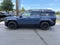 2027 Hyundai SANTA FE Calligraphy