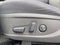 2023 Hyundai SANTA FE SEL Clean Carfax, One Owner, Third Row Seat