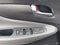 2023 Hyundai SANTA FE SEL Clean Carfax, One Owner, Third Row Seat