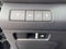 2023 Hyundai SANTA FE SEL Clean Carfax, One Owner, Third Row Seat