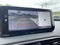 2023 Hyundai SANTA FE SEL Clean Carfax, One Owner, Third Row Seat