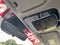 2023 Hyundai SANTA FE SEL Clean Carfax, One Owner, Third Row Seat