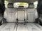 2023 Hyundai SANTA FE SEL Clean Carfax, One Owner, Third Row Seat