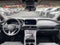 2023 Hyundai SANTA FE SEL Clean Carfax, One Owner, Third Row Seat