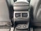 2023 Hyundai SANTA FE SEL Clean Carfax, One Owner, Third Row Seat