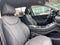 2023 Hyundai SANTA FE SEL Clean Carfax, One Owner, Third Row Seat