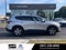 2023 Hyundai SANTA FE SEL Clean Carfax, One Owner