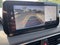 2023 Hyundai SANTA FE SEL Clean Carfax, One Owner