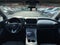 2023 Hyundai SANTA FE SEL Clean Carfax, One Owner