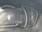 2020 Hyundai SANTA FE SEL CLEAN CARFAX