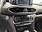 2020 Hyundai SANTA FE SEL CLEAN CARFAX
