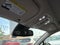 2020 Hyundai SANTA FE SEL CLEAN CARFAX