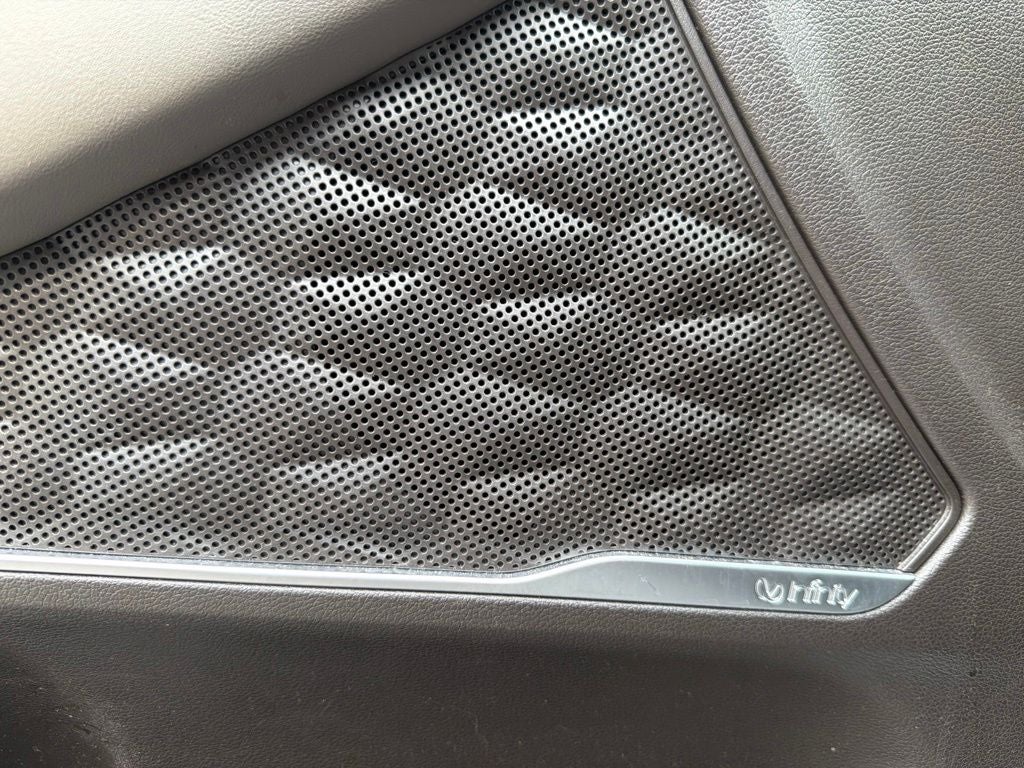 2020 Hyundai SANTA FE SEL CLEAN CARFAX
