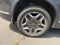 2023 Hyundai SANTA FE HYBRID SEL Premium