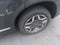 2023 Hyundai SANTA FE HYBRID SEL Premium