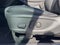 2022 Hyundai SANTA FE SEL Pano Roof, Leather, One Owner, Clean Carfax
