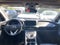 2022 Hyundai SANTA FE SEL Pano Roof, Leather, One Owner, Clean Carfax