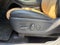 2021 Hyundai SANTA FE Calligraphy